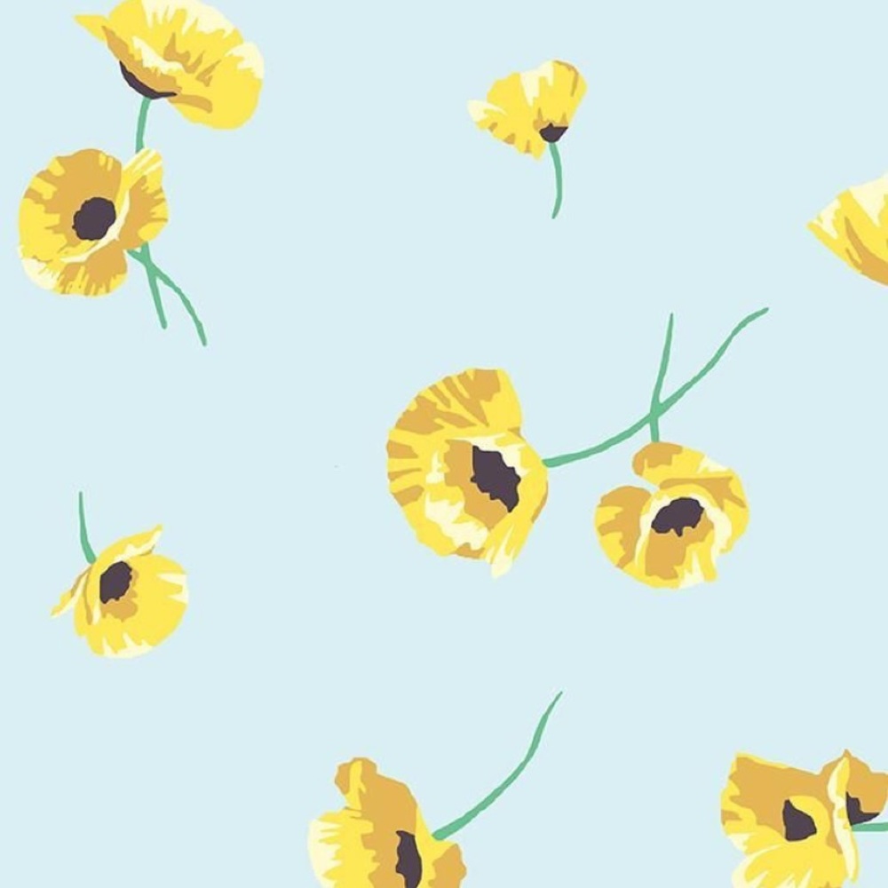 Meet your Posher, Kaytlin